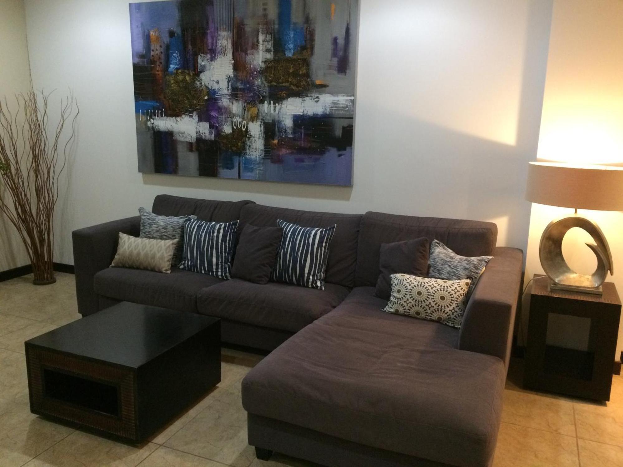 יקו The Palms Ocean Club Resort חדר תמונה