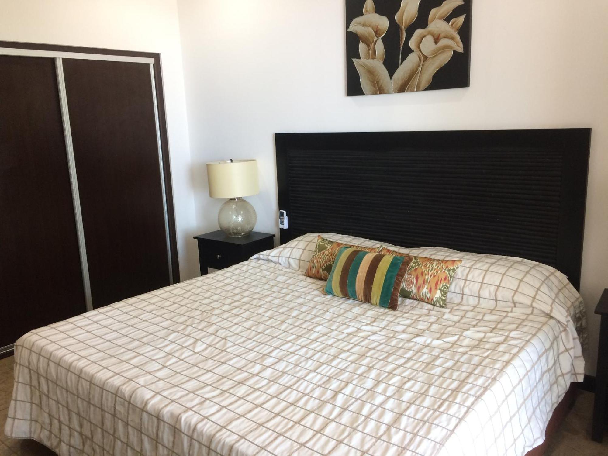 יקו The Palms Ocean Club Resort מראה חיצוני תמונה