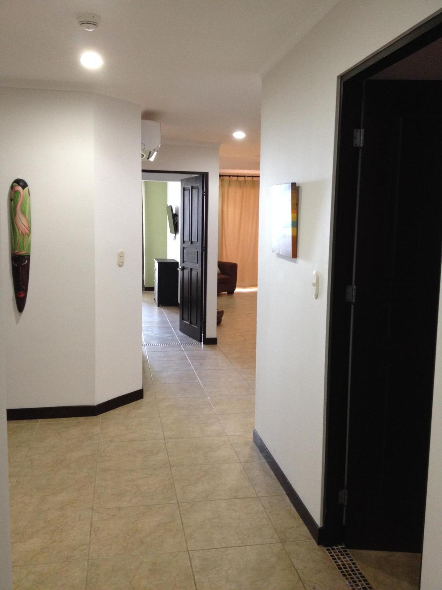יקו The Palms Ocean Club Resort מראה חיצוני תמונה