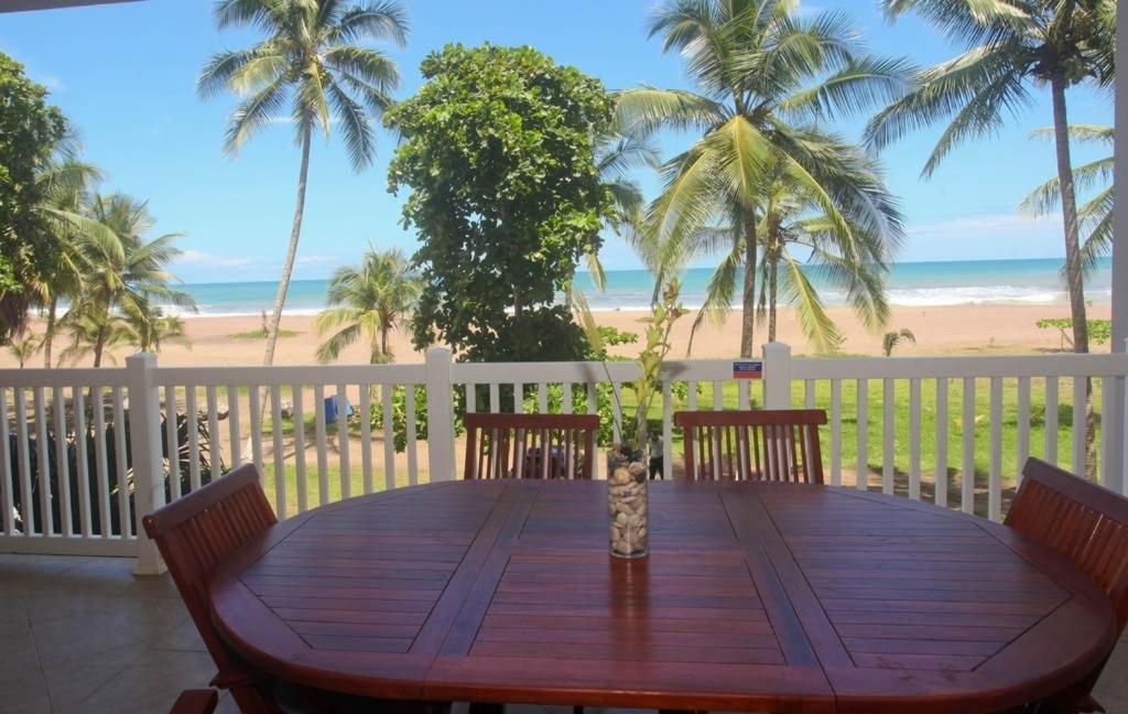 יקו The Palms Ocean Club Resort חדר תמונה