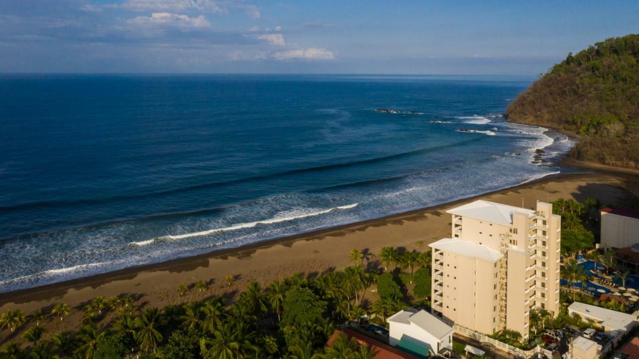 יקו The Palms Ocean Club Resort מראה חיצוני תמונה